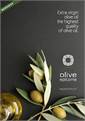 EVOO is the highest quality of olive oil - Olive Epitome
